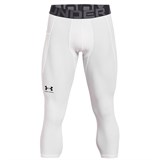 Капри UA HG Armour 3/4 Legging 1361588-100-1