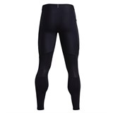 Леггинсы Smartform Rush Legging 1370315-001-1