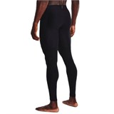 Леггинсы Smartform Rush Legging 1370315-001-1