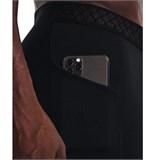 Леггинсы Smartform Rush Legging 1370315-001-1