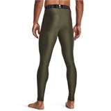 Легинсы UA HG Armour Leggings 1361586-390-1