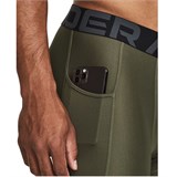 Легинсы UA HG Armour Leggings 1361586-390-1