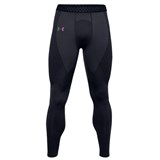 Леггинсы Rush CG Seamless Leggings 1356623-001-1