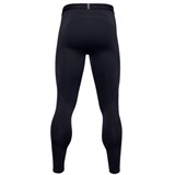 Леггинсы Rush CG Seamless Leggings 1356623-001-1