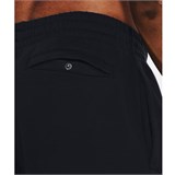 Спортивный костюм UA Rival Fleece Suit 1379768-001-1