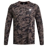 лонгслив JT RCK ISOCHILL LS 1383218-176