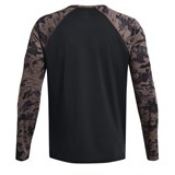 лонгслив JT RCK ISOCHILL LS 1383218-176