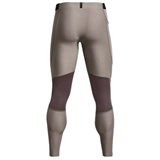 Легенсы Smartform Rush 2.0 Leggings 1379819-294