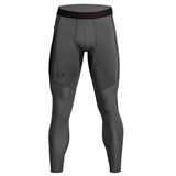 Легенсы Smartform Rush 2.0 Leggings 1379819-025