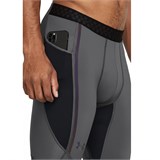 Легенсы Smartform Rush 2.0 Leggings 1379819-025