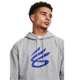 Толстовка Curry Splash 1380839-011-1