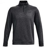 Джемпер UA Storm SweaterFleece QZ 1373674-001-1