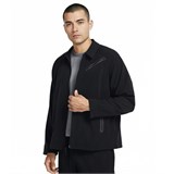 Ветровка UA UNSTOPPABLE AIRVENT JKT 1383029-001-1