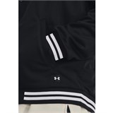 Бомбер UA  Pjt Rock Mesh Varsity  1377437-001-1