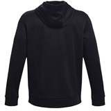 Толстовка UA Armour Fleece Hoodie 1373353-001-1