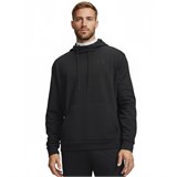 Толстовка UA Armour Fleece Hoodie 1373353-001-1