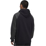 Толстовка UA Rival Flc CB Hood 6003958-001