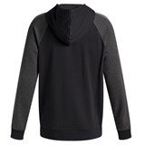Толстовка UA Rival Flc CB Hood 6003958-001