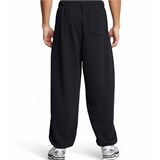 Брюки  UA   Icon Heavyweight Terry 1386551-001-1