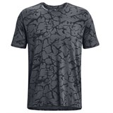 Футболка  UA RUSH™ Energy Print 1376792-012