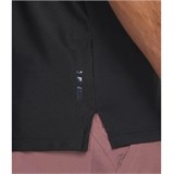 Футболка Pjt Rck Iso Chill SS 6007149-001