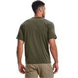 Футболка Tactical Tech ™ SS 1005684-390