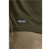 Футболка Tactical Tech ™ SS 1005684-390