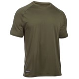 Футболка Tactical Tech ™ SS 1005684-390