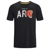 Футболка UA CURRY ARC 1376804-001-1