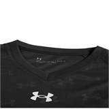 Майка TM Printed Logo 1351111-001