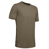 Футболка M Tac Cotton T 1351776-499