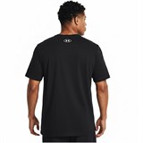 Футболка  UA M Liverpool 1389143-001-1