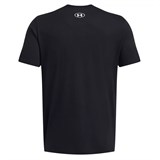 Футболка  UA M Liverpool 1389143-001-1