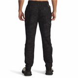 Брюки UA Unstoppable Cargo Pant 1390256-003