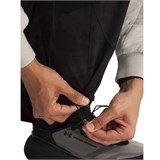 Брюки UA Unstoppable Cargo Pant 1390256-003