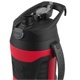 Бутылка UA Playmaker 64 oz.Jug 1364828-600