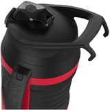 Бутылка UA Playmaker 64 oz.Jug 1364828-600