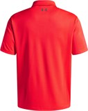 Under Armour Поло Tech Polo 1290140-714-lst