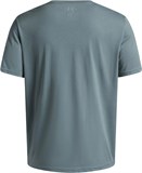 Under Armour Футболка Ua M Sportstyle Lc Ss 1326799-587-lst