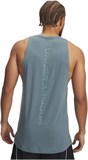 Under Armour Майка UA Zone Tank 1361901-587-lst