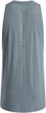 Under Armour Майка UA Zone Tank 1361901-587-lst