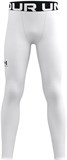Under Armour Тайтсы CG Leggings 1366374-100-lst