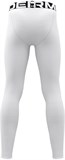 Under Armour Тайтсы CG Leggings 1366374-100-lst