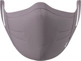 Under Armour Лицевая маска Sportsmask-Ppl 1368010-585-lst