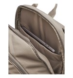 Under Armour Рюкзак UA Triumph Sport Backpack 1372290-200-lst