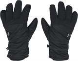 Under Armour Перчатки UA Storm Insulated Gloves 1373096-002-lst