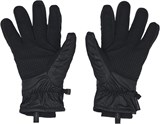 Under Armour Перчатки UA Storm Insulated Gloves 1373096-002-lst