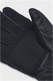 Under Armour Перчатки UA Storm Insulated Gloves 1373096-002-lst