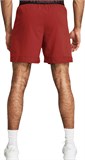 Under Armour Шорты UA Vanish Woven 6in Shorts 1373718-840-lst