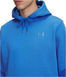 Under Armour Толстовка UA Icon Fleece Hoodie 1373880-402-lst
